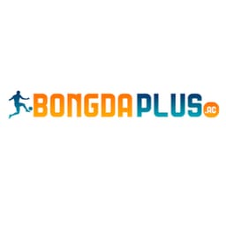 bongdaplusac1