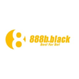 888bblack