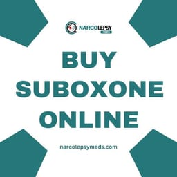 suboxone-2mg