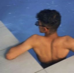 DrMoussaa