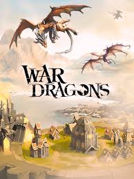 wardragonios