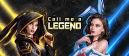 legendhackcodes