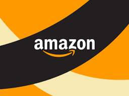 100amazongifts