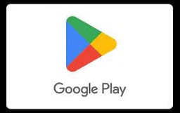 googleplay-code