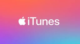 itunes-gifts