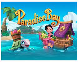 paradise-bay