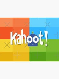 kahoot-smasher