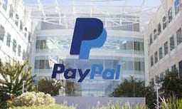 paypalmoneyadd