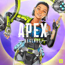 apexpromo