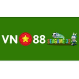 vn88pe1