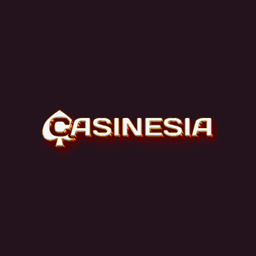 casinesia