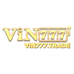 linkvin777trade