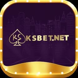 ksbetnet