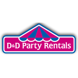 ddpartyrentalca