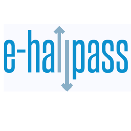 ehallpasspro