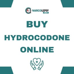 hydrocodone-now