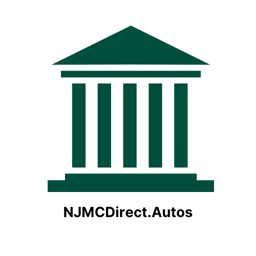 njmcdirectautos