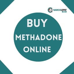 methadone-get