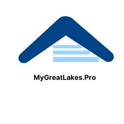 mygreatlakespro