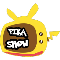 pikashowapktv