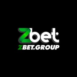 zbetgroup