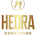 hedraconsulting