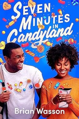 candylandpdf