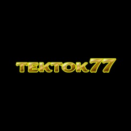 tek-tok77