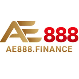 ae888finance