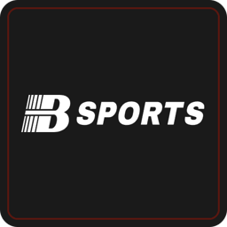 bsportguru