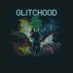 Glitchood