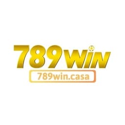 789wincasa