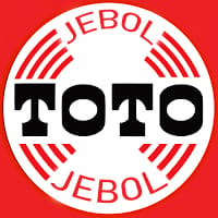 jeboltoto