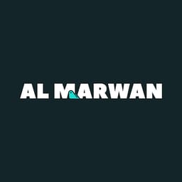 almarwan