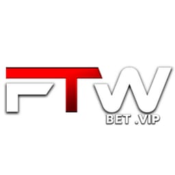 4twbetvip