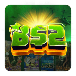 b52clubsocial