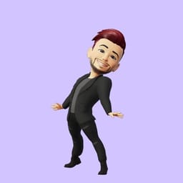 RafalW3bCraft