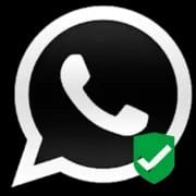 blackwhatsappgo