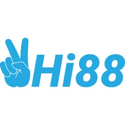 hi88-ong