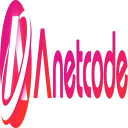 anetcodemarket