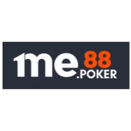me88poker