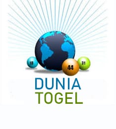 duniatogel