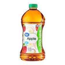 spooky-apple-juice