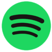 SpotifyModApk