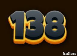 koin138