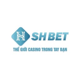 shbetvietnam