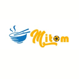 obarsivcom