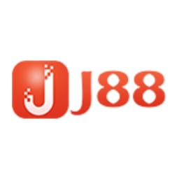 jj88site1