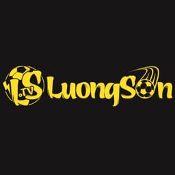 luongson20tv