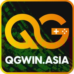 qgwinasia